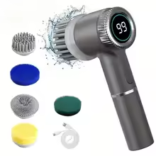 ScrubPro