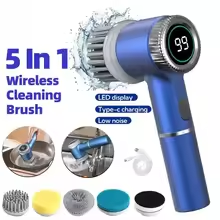 ScrubPro